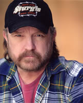 Image of Jim Beavers